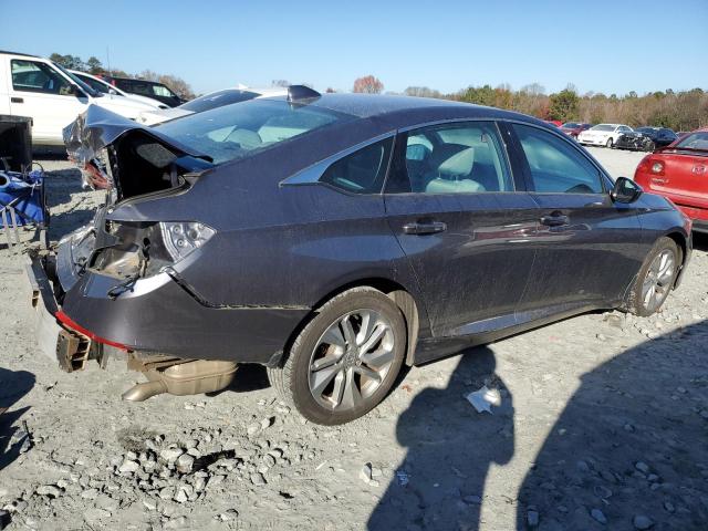 Vin: 1hgcv1f12la099571, lot: 85031724, honda accord lx 20203
