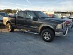 Lot #3027118827 2006 FORD F250 SUPER