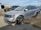 2020 DODGE JOURNEY CR - 3C4PDCGB5LT263118