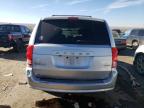 Lot #3048318720 2012 DODGE GRAND CARA