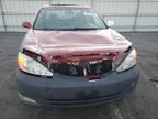 Lot #3023886235 2004 TOYOTA CAMRY LE