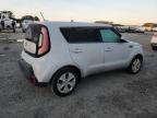 Lot #3025197613 2015 KIA SOUL