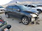 Lot #3030973515 2004 LEXUS RX 330