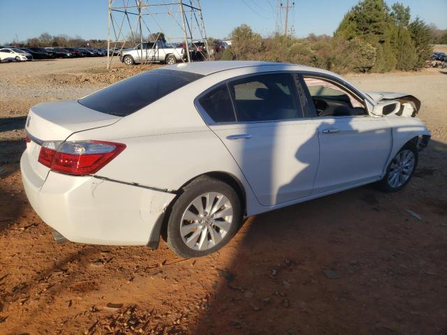 2015 HONDA ACCORD EXL - 1HGCR2F8XFA165036