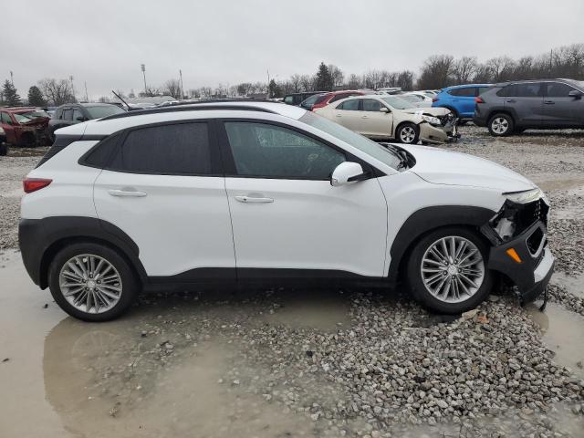 VIN KM8K22AA1LU436628 2020 HYUNDAI KONA no.3