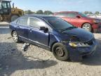 Lot #3045618669 2009 HONDA CIVIC LX