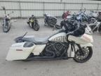 2018 HARLEY-DAVIDSON FLTRXS ROA - 1HD1KTC11JB624088