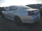 Lot #3028719710 2007 MITSUBISHI GALANT RAL