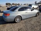 Lot #3049727107 2008 BMW 328 I SULE