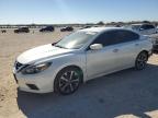 2017 NISSAN ALTIMA 2.5 - 1N4AL3AP0HC142163