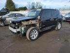 2015 JEEP RENEGADE L - ZACCJBBT0FPB55280