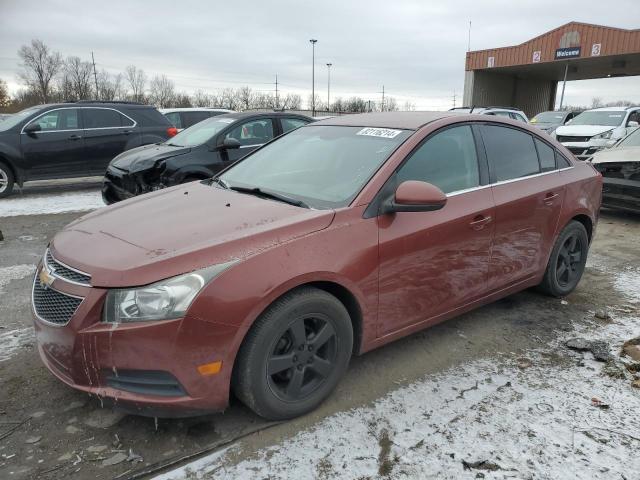 Vin: 1g1pf5sc9c7331018, lot: 82116214, chevrolet cruze lt 2012 img_1