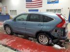 Lot #3030788423 2015 HONDA CR-V EXL