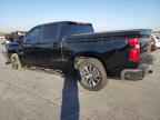 Lot #3033428091 2020 CHEVROLET SILVERADO