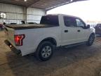 Lot #3024983210 2017 FORD F150 SUPER