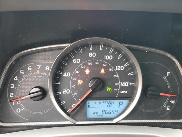 2015 TOYOTA RAV4 XLE - 2T3WFREV3FW229102