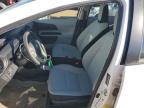 Lot #3025133198 2014 TOYOTA PRIUS C