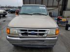 Lot #3025209635 1994 FORD RANGER SUP