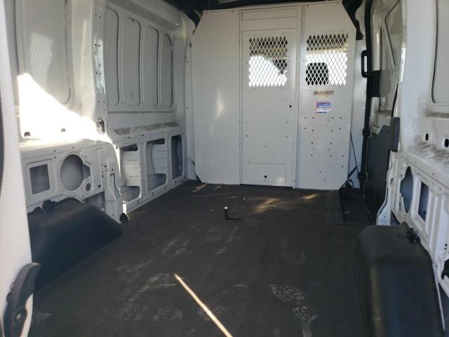 2020 FORD TRANSIT T- - 1FTYE1C82LKA13465