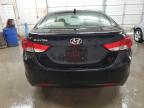 Lot #3027088867 2013 HYUNDAI ELANTRA GL