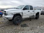 Lot #3037079418 2003 DODGE RAM 2500 S