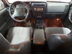 Lot #3024843387 2000 JEEP CHEROKEE S