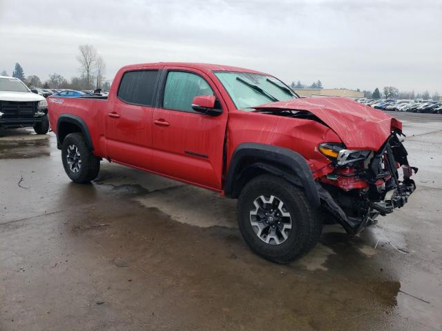 2023 TOYOTA TACOMA DOU - 3TMDZ5BN5PM149024