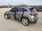 Lot #3032995986 2024 MERCEDES-BENZ GLA 35 AMG