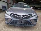 Lot #3040869158 2018 TOYOTA CAMRY L