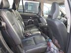 Lot #3041896455 2012 VOLVO XC90 3.2