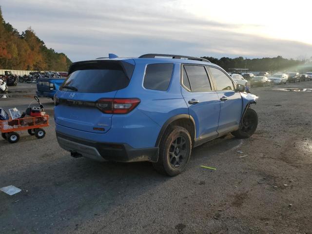 2024 HONDA PILOT TRAI 5FNYG1H62RB000786
