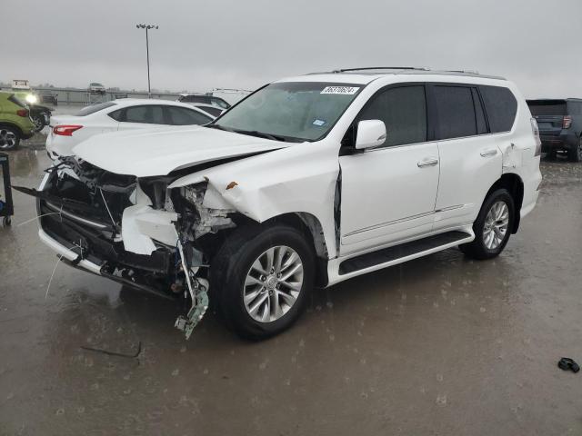 LEXUS GX 460