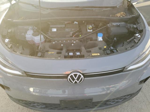 VIN 1V2GNPE84PC005846 2023 VOLKSWAGEN ID.4 PRO S no.12