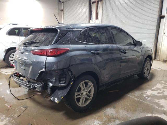 2019 HYUNDAI KONA SE - KM8K12AA1KU260035