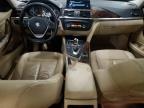 Lot #3028271850 2014 BMW 328 XI SUL