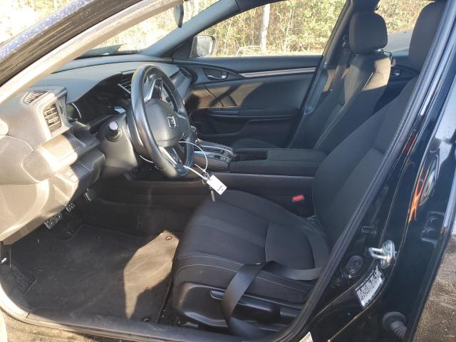 2017 HONDA CIVIC SPOR - SHHFK7H40HU212610