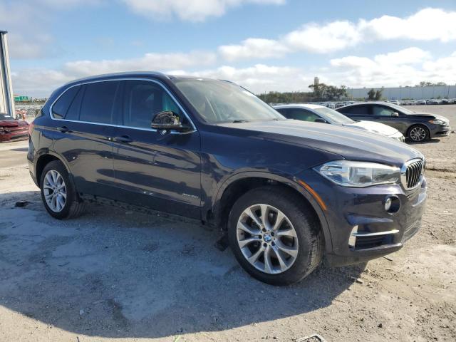 VIN 5UXKR0C56F0K57273 2015 BMW X5 no.4