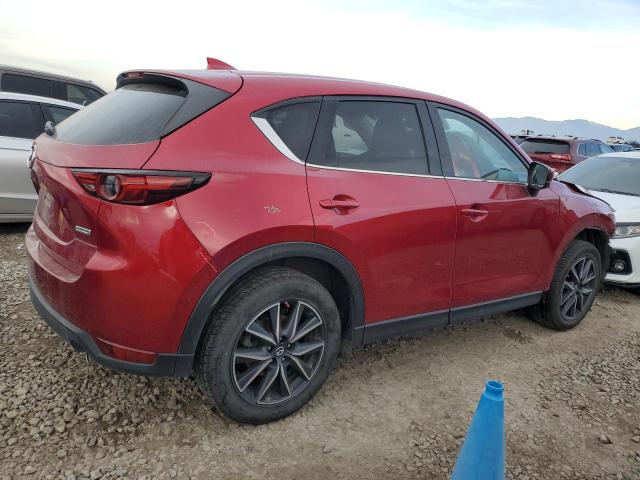 VIN JM3KFBDM9J0340353 2018 MAZDA CX-5 no.3