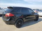 Lot #3025034294 2011 PORSCHE CAYENNE