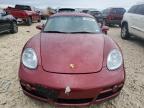 Lot #3024328116 2008 PORSCHE CAYMAN