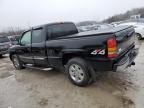 Lot #3024613569 2006 GMC NEW SIERRA