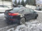 Lot #3024655733 2014 KIA OPTIMA SX