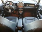 Lot #3023633268 2008 MINI COOPER CLU