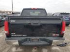 Lot #3024606601 2011 GMC SIERRA K15