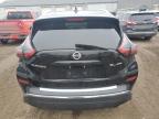 Lot #3033126997 2019 NISSAN MURANO S