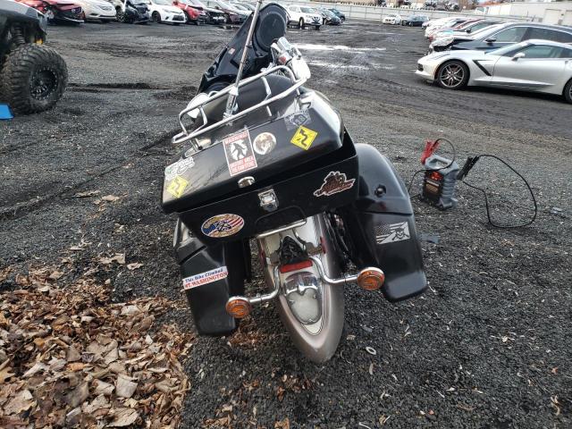 2003 YAMAHA XVS1100 A JYAVP11E73A044069