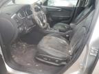 Lot #3034820635 2010 CHEVROLET TRAVERSE L