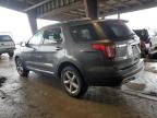 Lot #3028840717 2016 FORD EXPLORER X