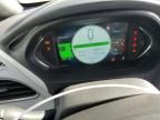 Lot #3028402811 2020 CHEVROLET BOLT EV LT