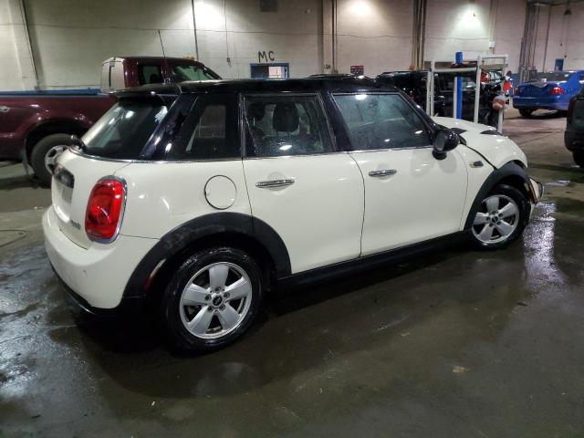 2018 MINI COOPER - WMWXU1C54J2F79242